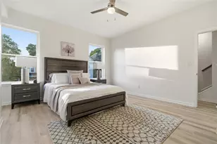 222 Fisk Ave, Pittsburgh, PA 15202 - Photo 21