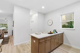 222 Fisk Ave, Pittsburgh, PA 15202 - Photo 9