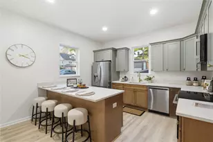 222 Fisk Ave, Pittsburgh, PA 15202 - Photo 7
