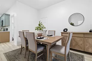 222 Fisk Ave, Pittsburgh, PA 15202 - Photo 29