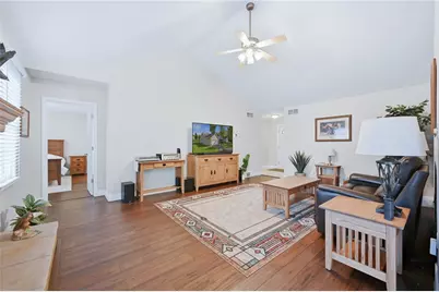 1973 American Way, Hermitage, PA 16148 - Photo 21