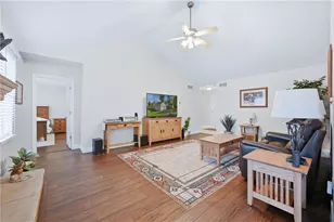 1973 American Way, Hermitage, PA 16148 - Photo 21