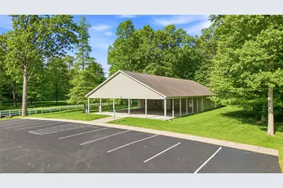 1973 American Way, Hermitage, PA 16148 - Photo 33
