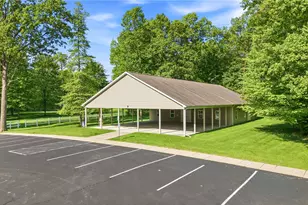 1973 American Way, Hermitage, PA 16148 - Photo 33