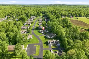 1973 American Way, Hermitage, PA 16148 - Photo 13