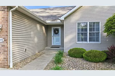 1973 American Way, Hermitage, PA 16148 - Photo 5