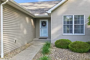 1973 American Way, Hermitage, PA 16148 - Photo 5