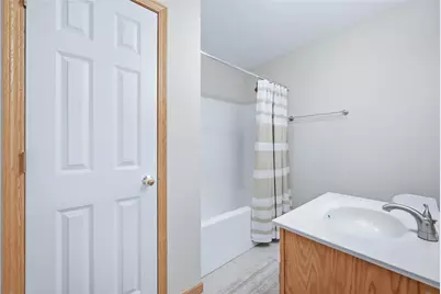 1973 American Way, Hermitage, PA 16148 - Photo 19