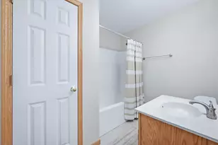 1973 American Way, Hermitage, PA 16148 - Photo 19