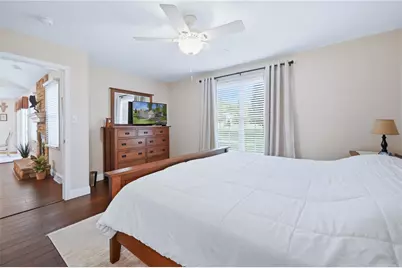 1973 American Way, Hermitage, PA 16148 - Photo 27