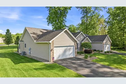1973 American Way, Hermitage, PA 16148 - Photo 1