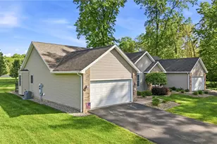 1973 American Way, Hermitage, PA 16148 - Photo 1