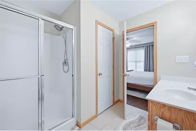 1973 American Way, Hermitage, PA 16148 - Photo 29