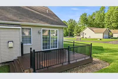 1973 American Way, Hermitage, PA 16148 - Photo 11