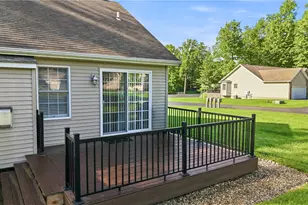 1973 American Way, Hermitage, PA 16148 - Photo 11