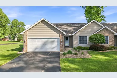 1973 American Way, Hermitage, PA 16148 - Photo 3