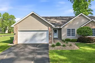 1973 American Way, Hermitage, PA 16148 - Photo 3