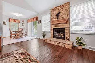 1973 American Way, Hermitage, PA 16148 - Photo 23