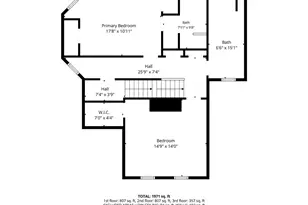 193 Virginia Ave, Rochester, PA 15074 - Photo 35