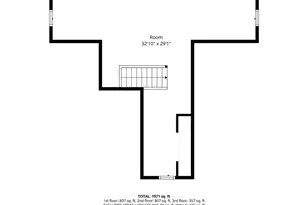 193 Virginia Ave, Rochester, PA 15074 - Photo 37