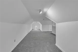 193 Virginia Ave, Rochester, PA 15074 - Photo 25