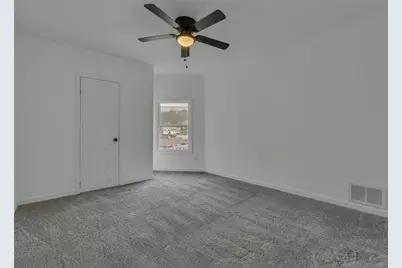 193 Virginia Ave, Rochester, PA 15074 - Photo 19