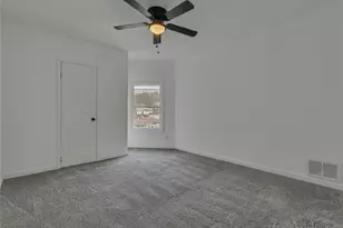 193 Virginia Ave, Rochester, PA 15074 - Photo 19