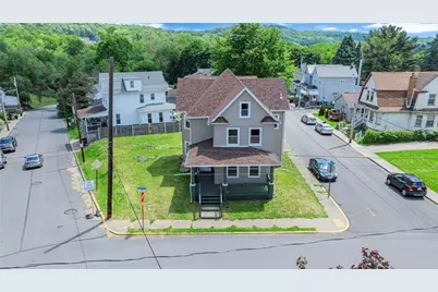 193 Virginia Ave, Rochester, PA 15074 - Photo 31