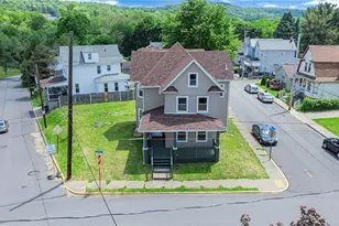 193 Virginia Ave, Rochester, PA 15074 - Photo 31