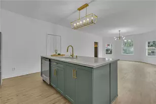 193 Virginia Ave, Rochester, PA 15074 - Photo 11