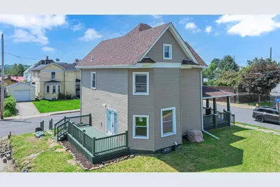 193 Virginia Ave, Rochester, PA 15074 - Photo 29