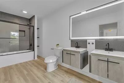 193 Virginia Ave, Rochester, PA 15074 - Photo 15