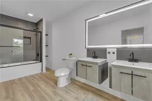 193 Virginia Ave, Rochester, PA 15074 - Photo 15