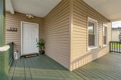 193 Virginia Ave, Rochester, PA 15074 - Photo 3
