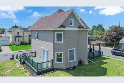 193 Virginia Ave, Rochester, PA 15074 - Photo 29