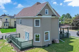 193 Virginia Ave, Rochester, PA 15074 - Photo 29