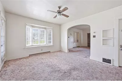 545/625 Davis St, Sharon, PA 16146 - Photo 27