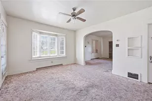 545/625 Davis St, Sharon, PA 16146 - Photo 27