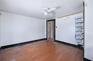 545/625 Davis St, Sharon, PA 16146 - Photo 35