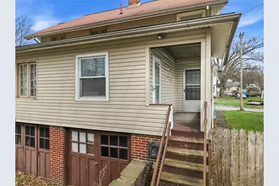 545/625 Davis St, Sharon, PA 16146 - Photo 23