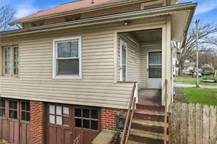 545/625 Davis St, Sharon, PA 16146 - Photo 23