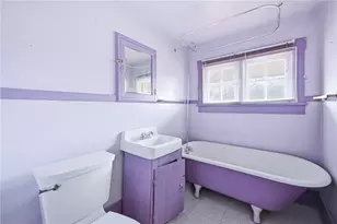 545/625 Davis St, Sharon, PA 16146 - Photo 33