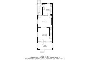 545/625 Davis St, Sharon, PA 16146 - Photo 47