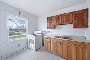 545/625 Davis St, Sharon, PA 16146 - Photo 11