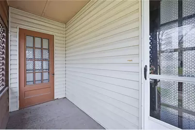 545/625 Davis St, Sharon, PA 16146 - Photo 41