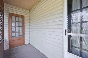 545/625 Davis St, Sharon, PA 16146 - Photo 41