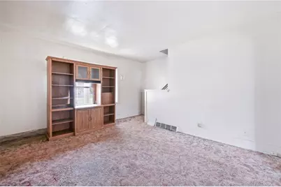 545/625 Davis St, Sharon, PA 16146 - Photo 25