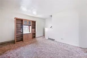 545/625 Davis St, Sharon, PA 16146 - Photo 25