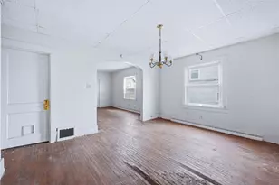 545/625 Davis St, Sharon, PA 16146 - Photo 7