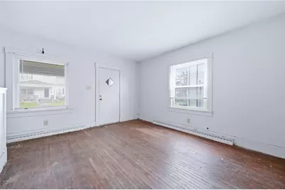 545/625 Davis St, Sharon, PA 16146 - Photo 5